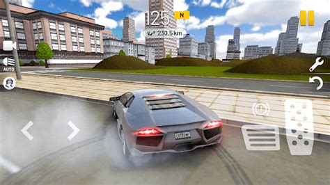 extreme car driving simulator mod apk an1|Extreme Car Driving Simulator MOD APK 6.88.3 .